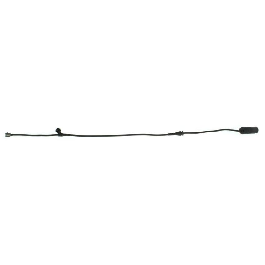 CENTRIC PARTS 116.34011 Centric Brake Pad Sensor Wire