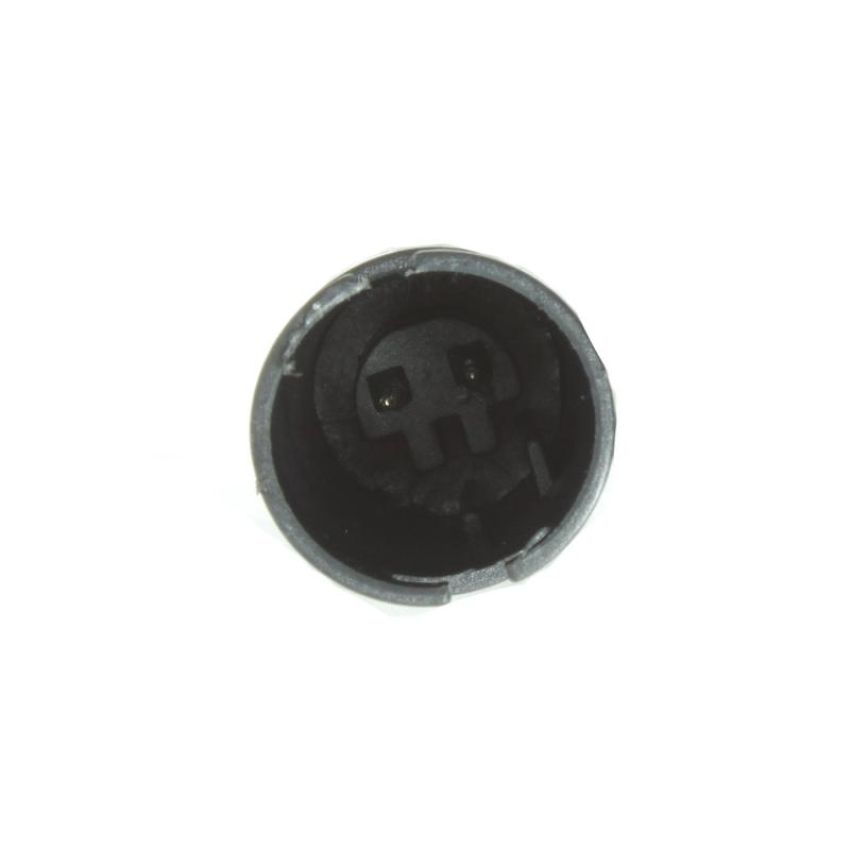 CENTRIC PARTS 116.34012 Centric Brake Pad Sensor Wire