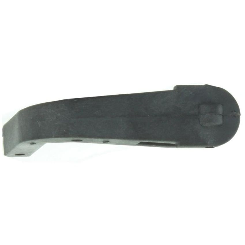 CENTRIC PARTS 116.34012 Centric Brake Pad Sensor Wire