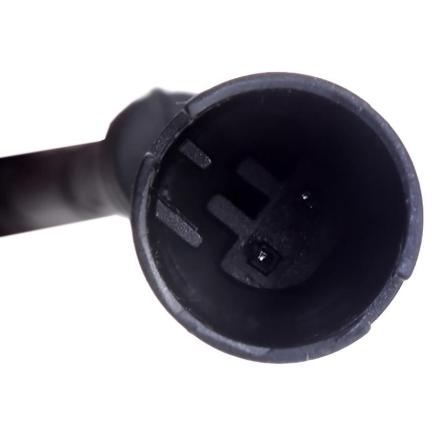 CENTRIC PARTS 116.34012 Centric Brake Pad Sensor Wire