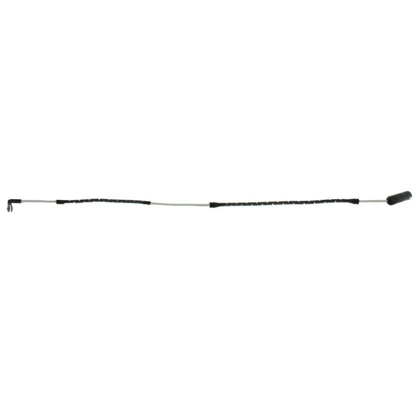 CENTRIC PARTS 116.34012 Centric Brake Pad Sensor Wire