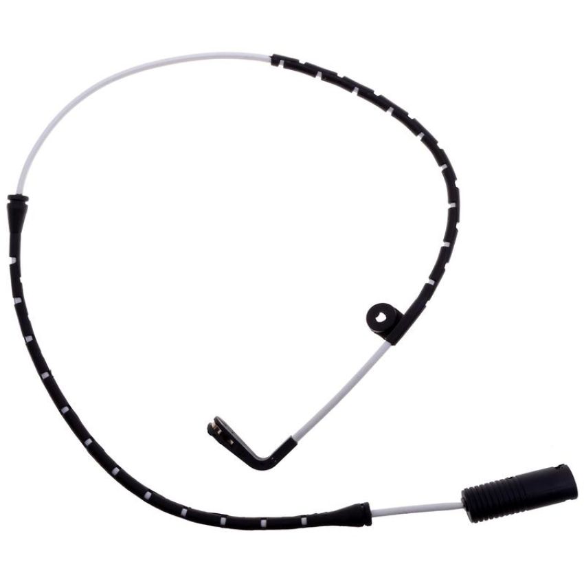 CENTRIC PARTS 116.34012 Centric Brake Pad Sensor Wire