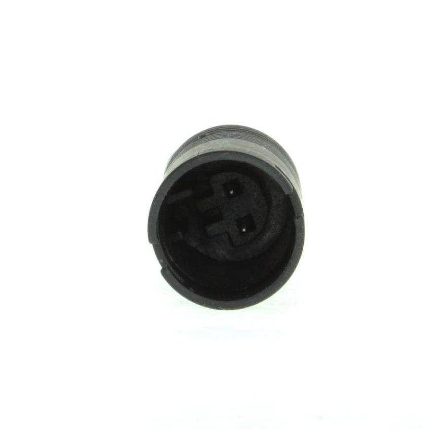 CENTRIC PARTS 116.34013 Centric Brake Pad Sensor Wire