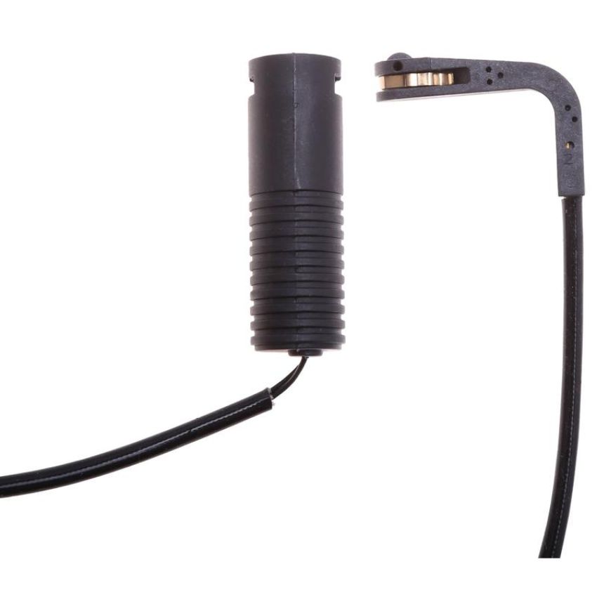 CENTRIC PARTS 116.34013 Centric Brake Pad Sensor Wire