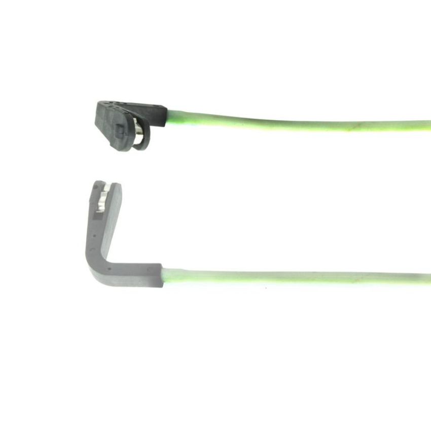 CENTRIC PARTS 116.34013 Centric Brake Pad Sensor Wire