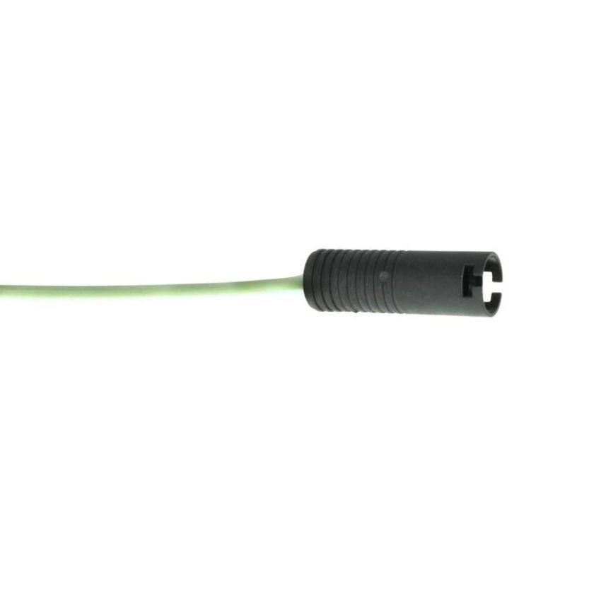 CENTRIC PARTS 116.34013 Centric Brake Pad Sensor Wire