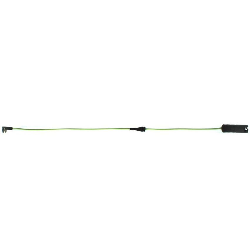 CENTRIC PARTS 116.34013 Centric Brake Pad Sensor Wire