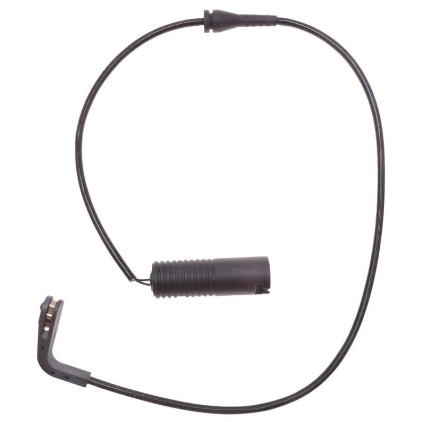 CENTRIC PARTS 116.34013 Centric Brake Pad Sensor Wire
