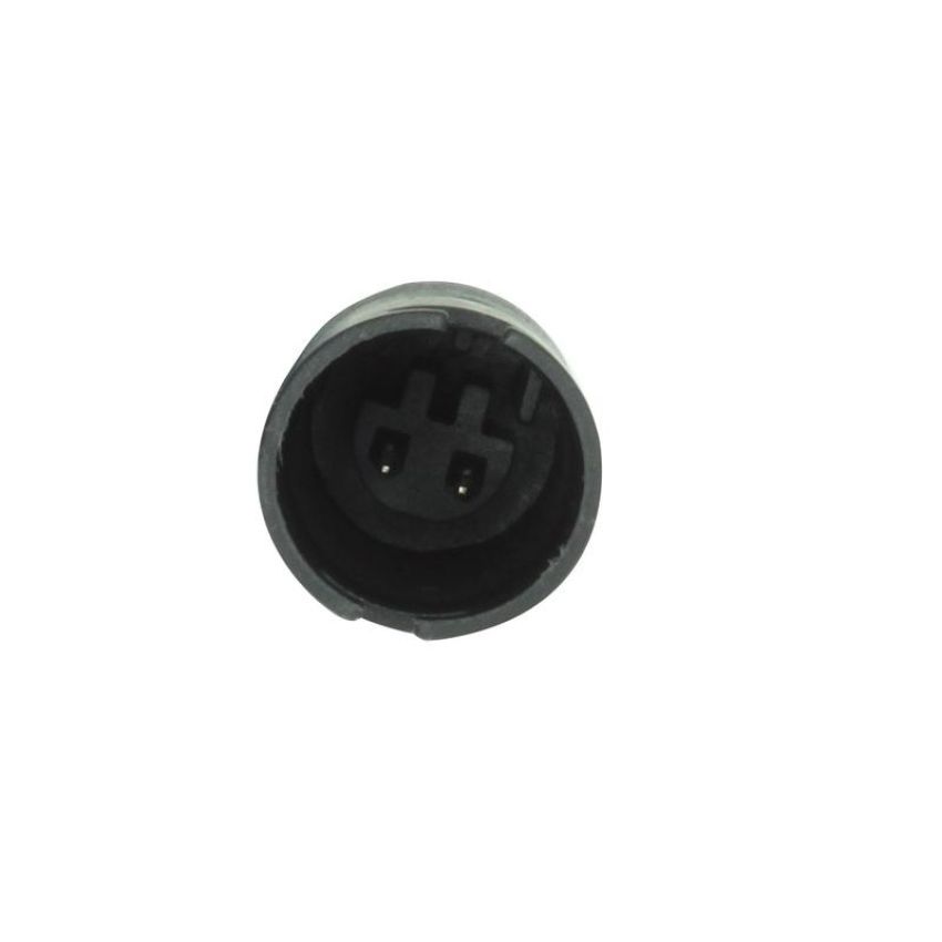CENTRIC PARTS 116.34014 Centric Brake Pad Sensor Wire