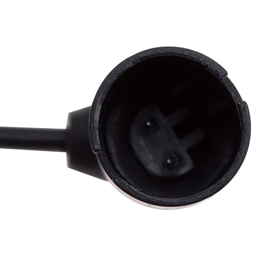 CENTRIC PARTS 116.34014 Centric Brake Pad Sensor Wire