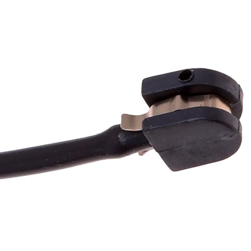 CENTRIC PARTS 116.34014 Centric Brake Pad Sensor Wire