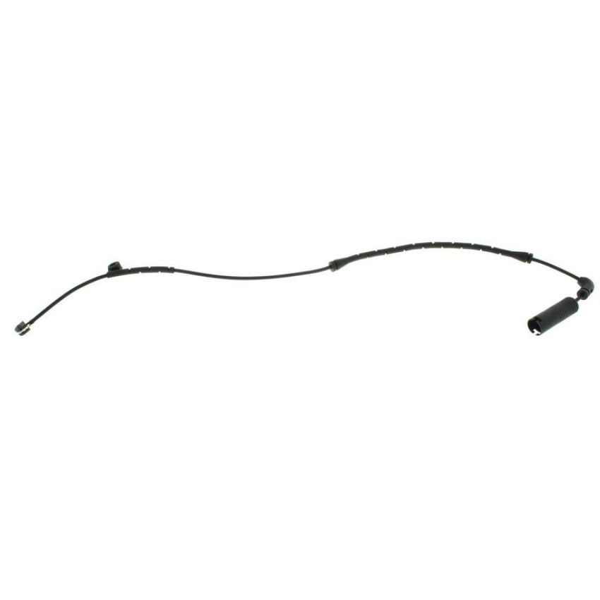CENTRIC PARTS 116.34014 Centric Brake Pad Sensor Wire