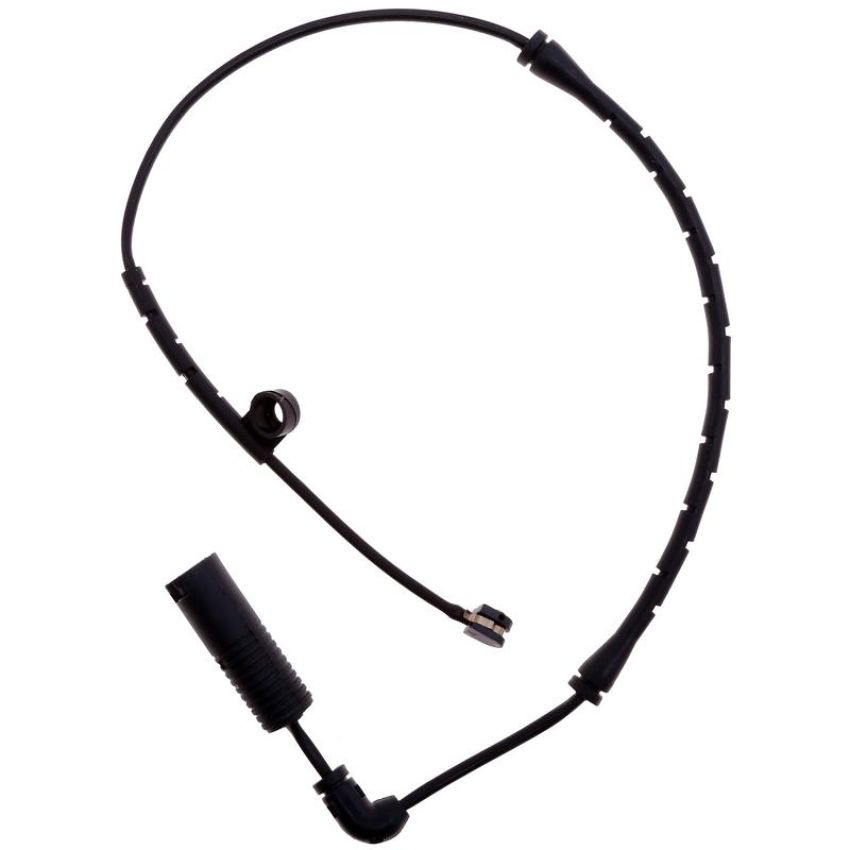 CENTRIC PARTS 116.34014 Centric Brake Pad Sensor Wire