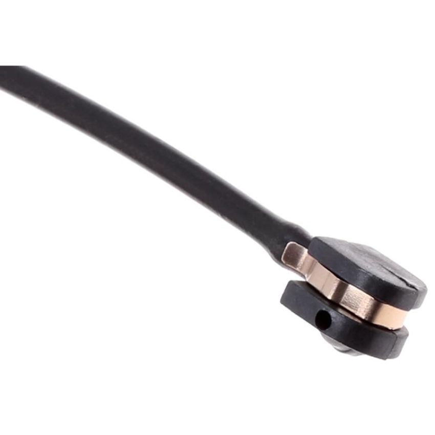 CENTRIC PARTS 116.34015 Centric Brake Pad Sensor Wire