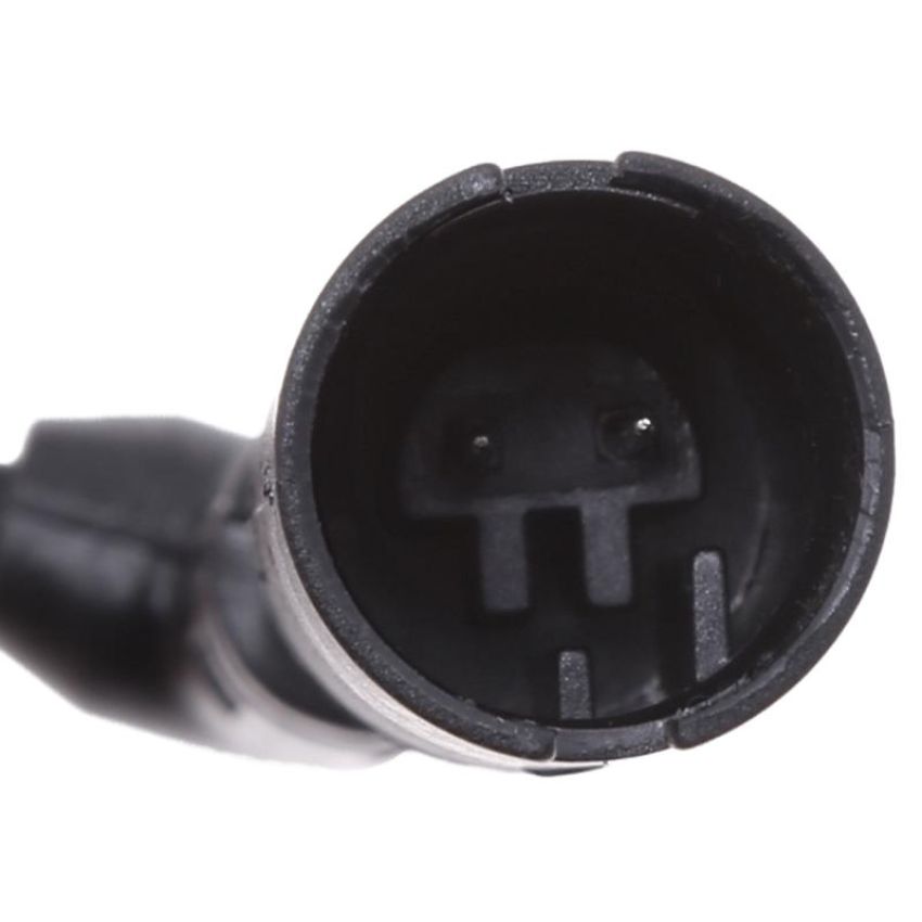CENTRIC PARTS 116.34015 Centric Brake Pad Sensor Wire