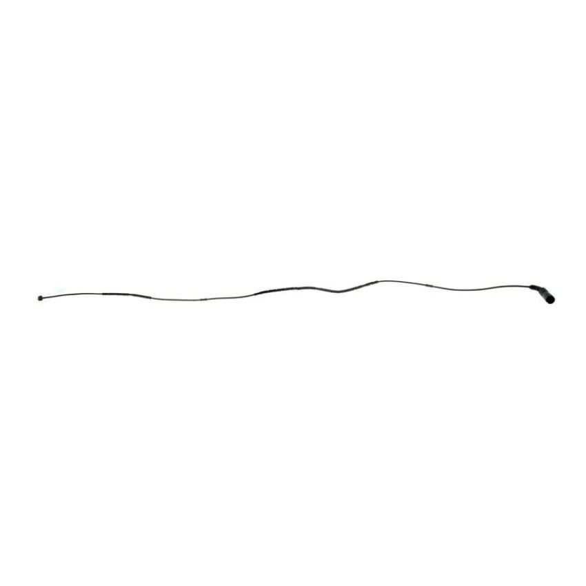 CENTRIC PARTS 116.34015 Centric Brake Pad Sensor Wire