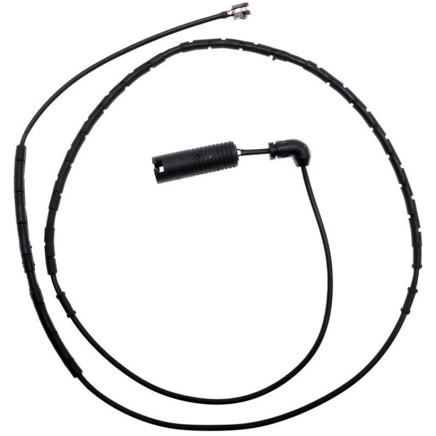CENTRIC PARTS 116.34015 Centric Brake Pad Sensor Wire