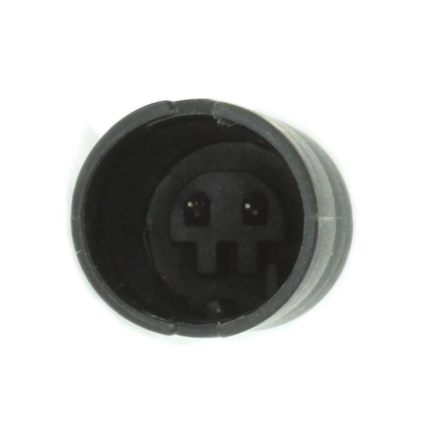 CENTRIC PARTS 116.34016 Centric Brake Pad Sensor Wire