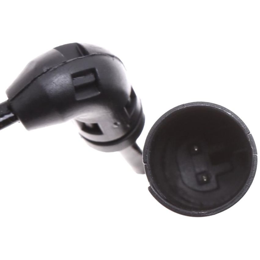 CENTRIC PARTS 116.34016 Centric Brake Pad Sensor Wire