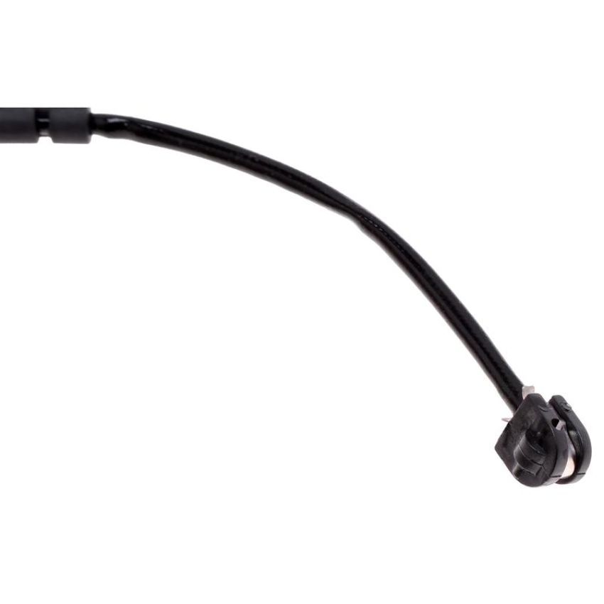 CENTRIC PARTS 116.34016 Centric Brake Pad Sensor Wire