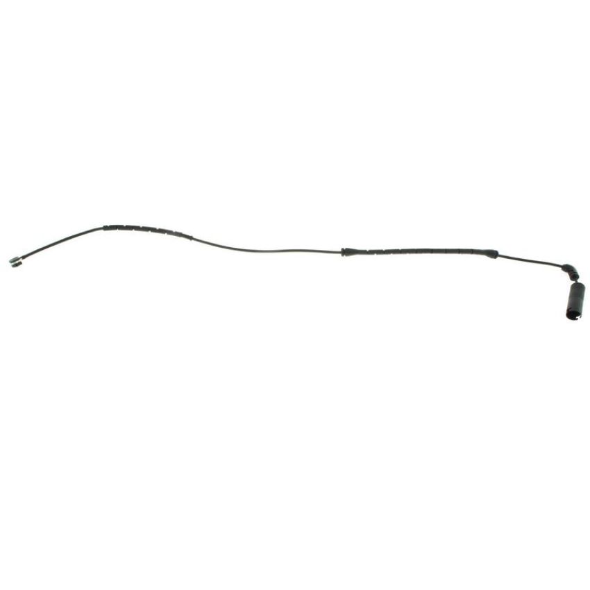 CENTRIC PARTS 116.34016 Centric Brake Pad Sensor Wire