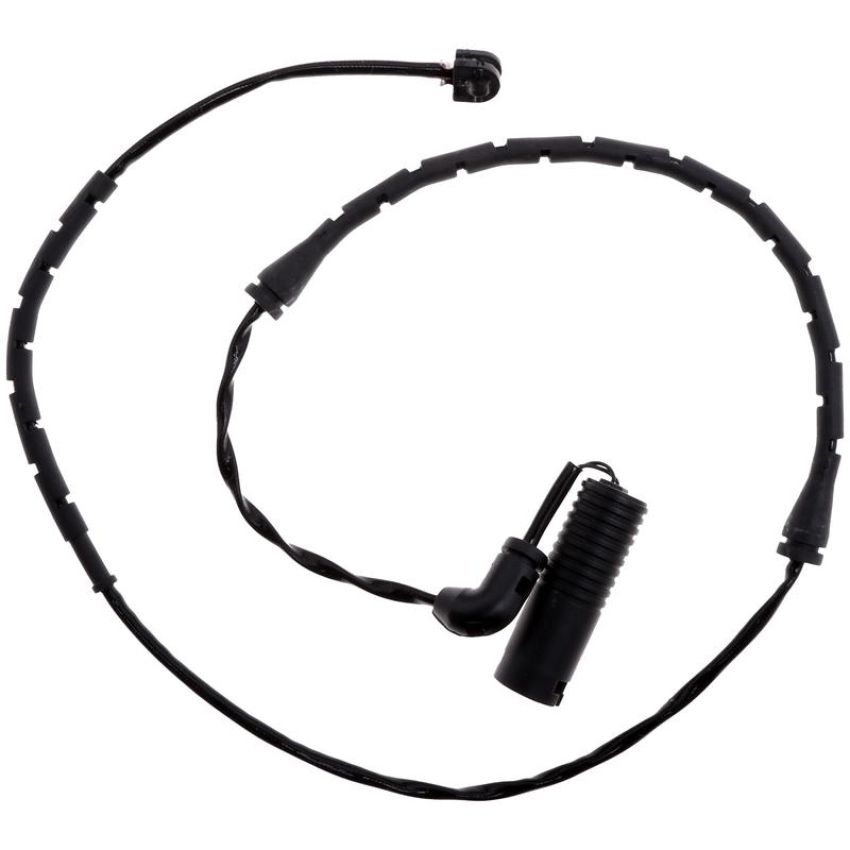 CENTRIC PARTS 116.34016 Centric Brake Pad Sensor Wire