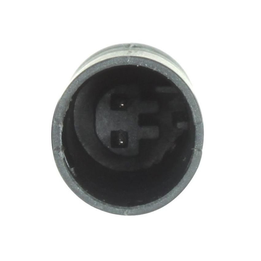 CENTRIC PARTS 116.34017 Centric Brake Pad Sensor Wire