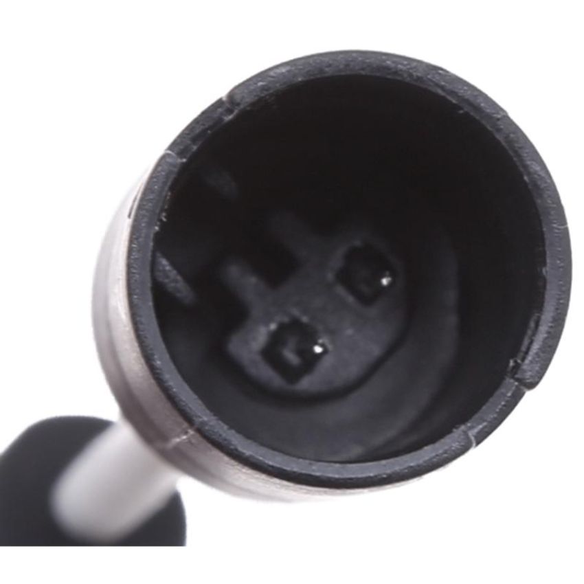 CENTRIC PARTS 116.34017 Centric Brake Pad Sensor Wire