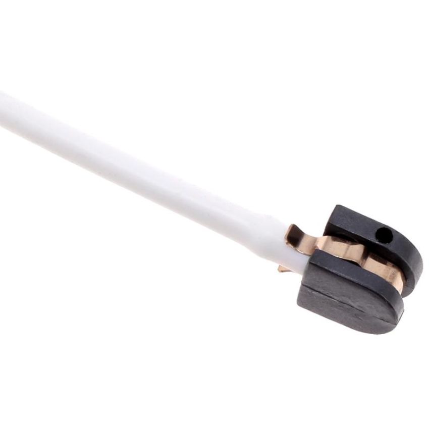 CENTRIC PARTS 116.34017 Centric Brake Pad Sensor Wire
