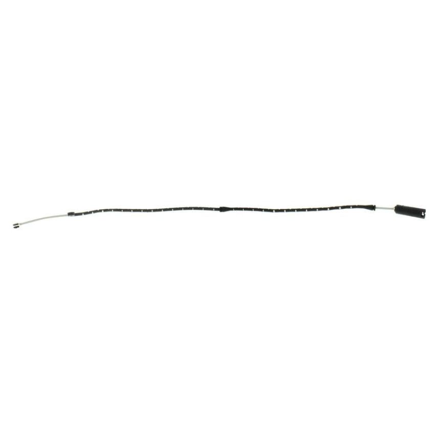 CENTRIC PARTS 116.34017 Centric Brake Pad Sensor Wire