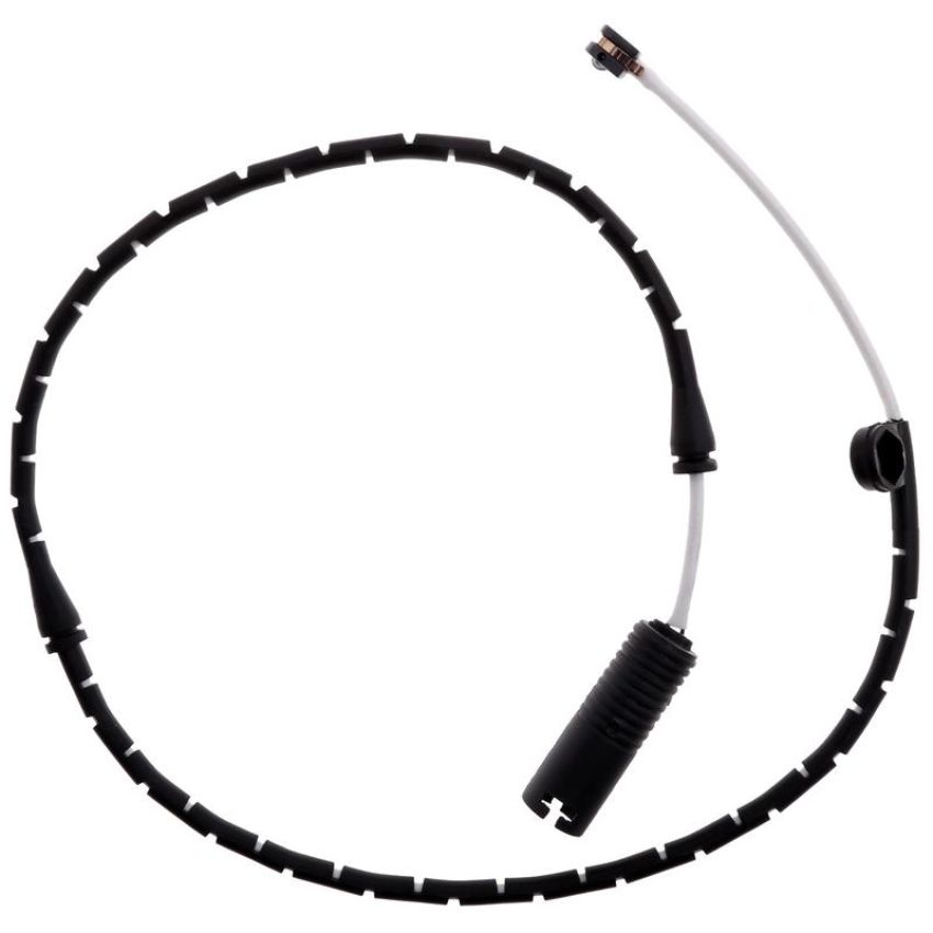 CENTRIC PARTS 116.34017 Centric Brake Pad Sensor Wire