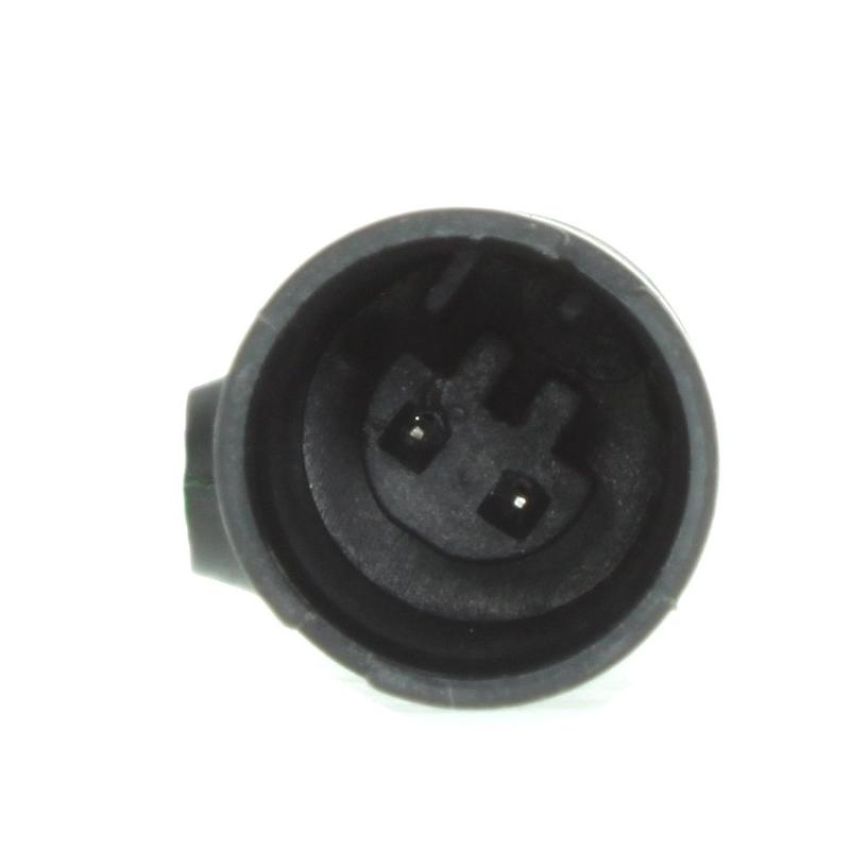 CENTRIC PARTS 116.34018 Centric Brake Pad Sensor Wire