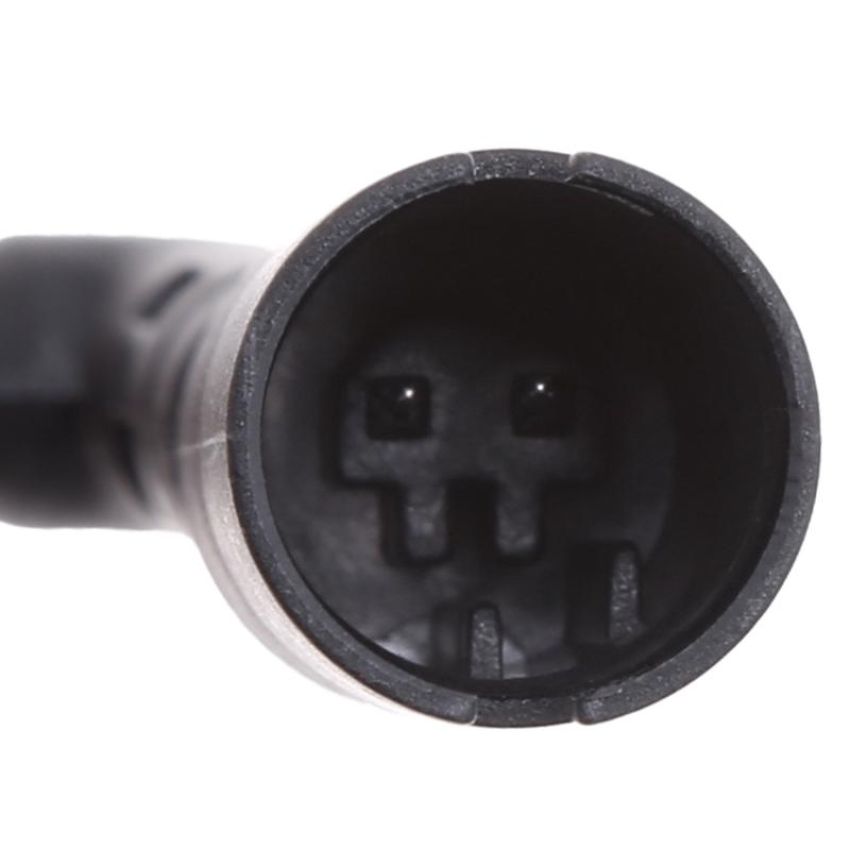 CENTRIC PARTS 116.34018 Centric Brake Pad Sensor Wire