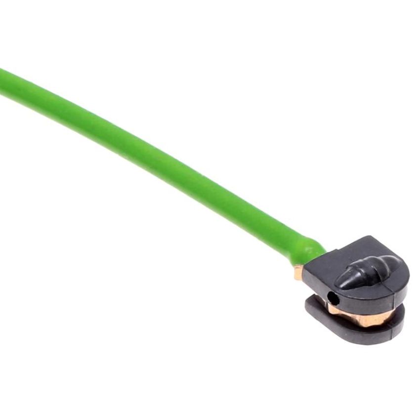 CENTRIC PARTS 116.34018 Centric Brake Pad Sensor Wire