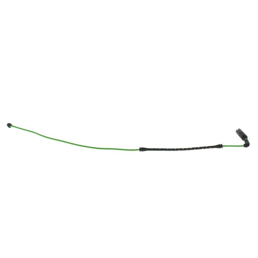 CENTRIC PARTS 116.34018 Centric Brake Pad Sensor Wire