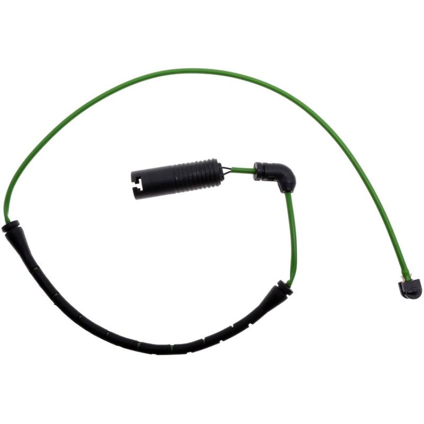 CENTRIC PARTS 116.34018 Centric Brake Pad Sensor Wire