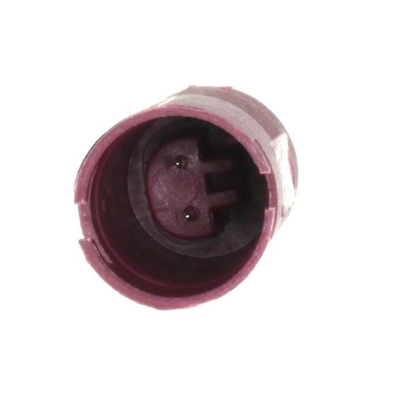 CENTRIC PARTS 116.34019 Centric Brake Pad Sensor Wire