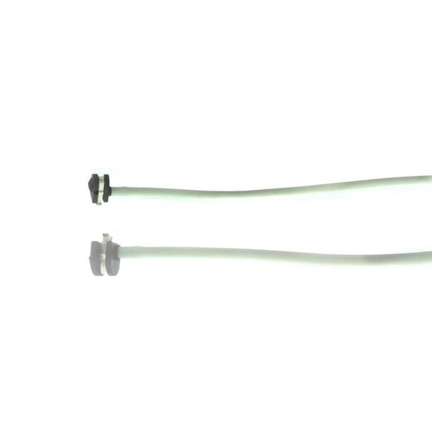 CENTRIC PARTS 116.34019 Centric Brake Pad Sensor Wire