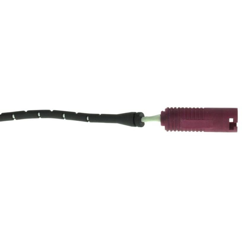 CENTRIC PARTS 116.34019 Centric Brake Pad Sensor Wire