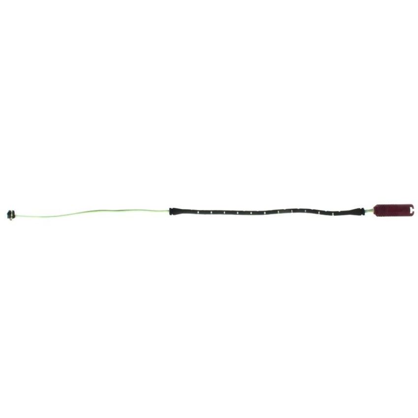 CENTRIC PARTS 116.34019 Centric Brake Pad Sensor Wire