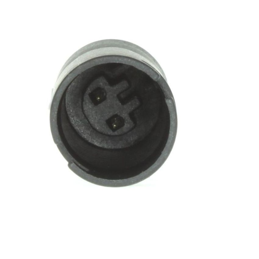 CENTRIC PARTS 116.34022 Centric Brake Pad Sensor Wire