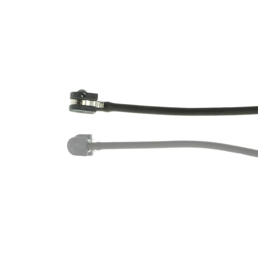 CENTRIC PARTS 116.34022 Centric Brake Pad Sensor Wire