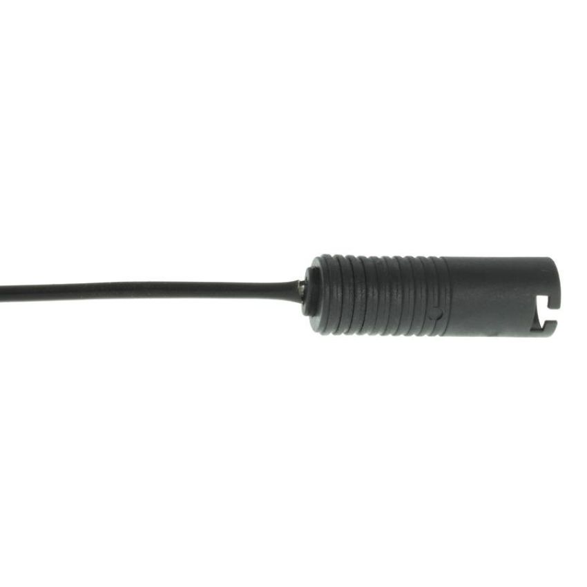 CENTRIC PARTS 116.34022 Centric Brake Pad Sensor Wire