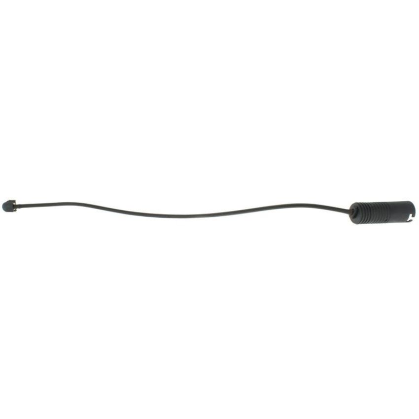 CENTRIC PARTS 116.34022 Centric Brake Pad Sensor Wire