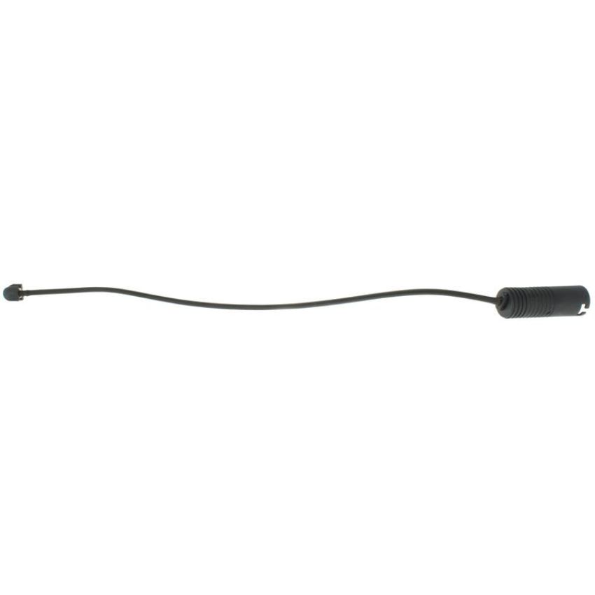 CENTRIC PARTS 116.34022 Centric Brake Pad Sensor Wire