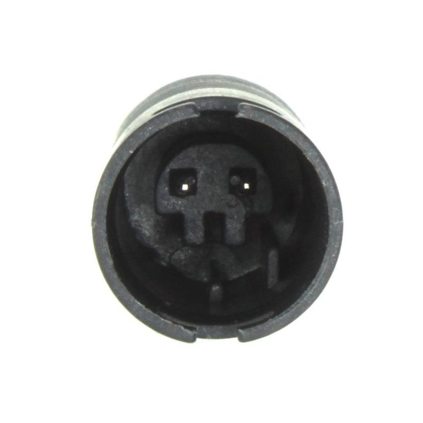 CENTRIC PARTS 116.34023 Centric Brake Pad Sensor Wire