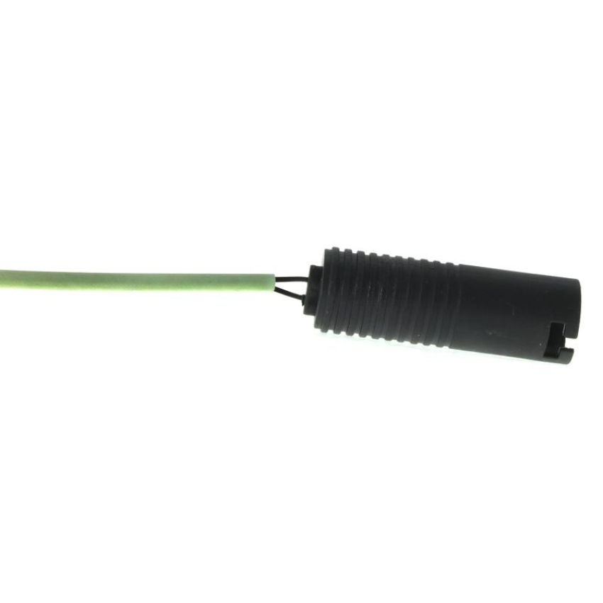 CENTRIC PARTS 116.34023 Centric Brake Pad Sensor Wire