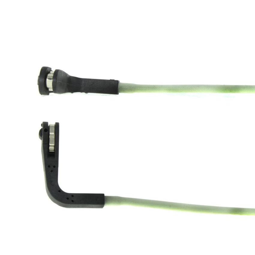 CENTRIC PARTS 116.34023 Centric Brake Pad Sensor Wire