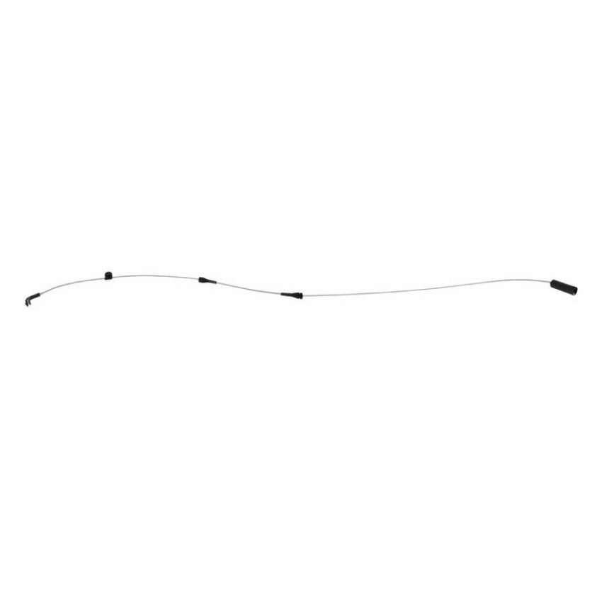CENTRIC PARTS 116.34023 Centric Brake Pad Sensor Wire
