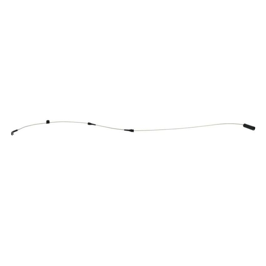 CENTRIC PARTS 116.34023 Centric Brake Pad Sensor Wire